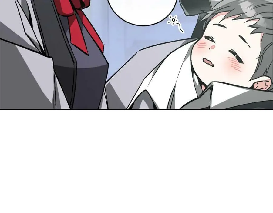 第148话 重新开始71