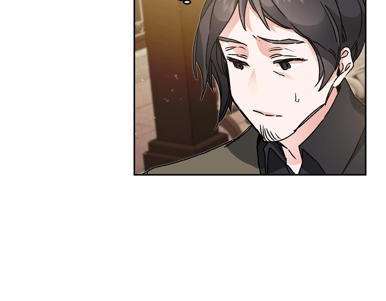 第46话 身先士卒72