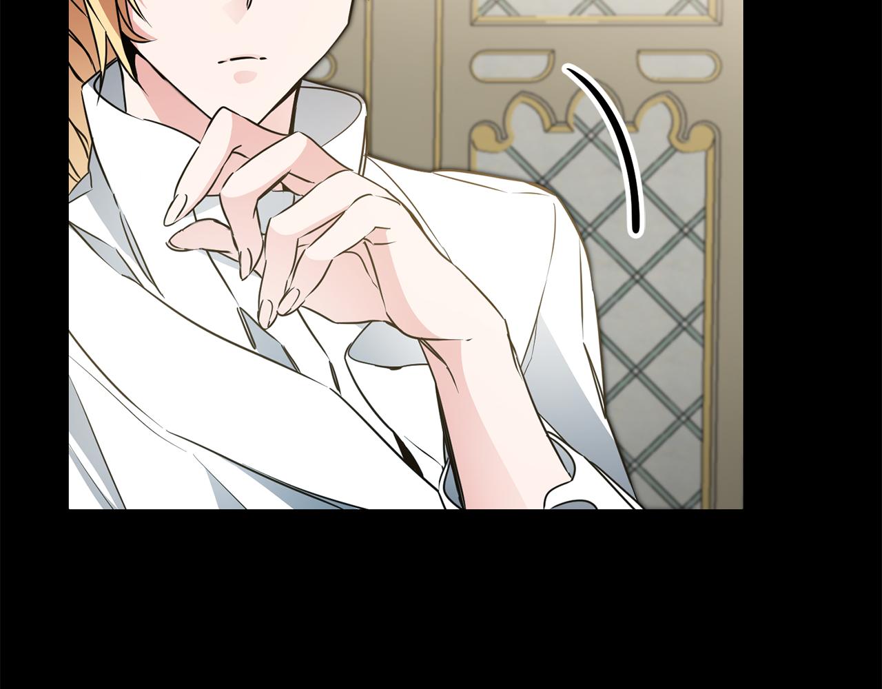 第65话 金蝉脱壳106
