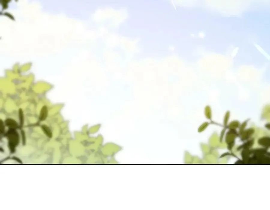 第144话 凯旋51