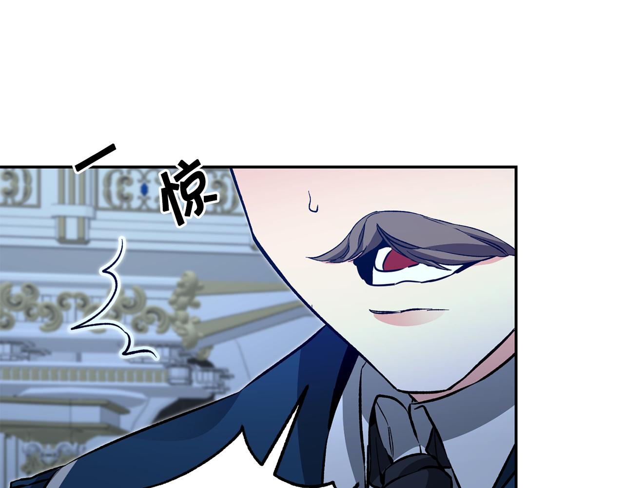 第52话 蹊跷的火灾37