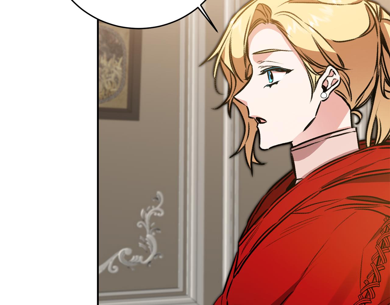 第94话 蹊跷96