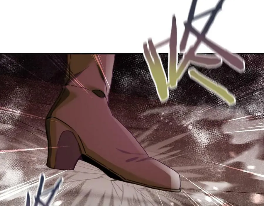 第141话 又被控制？57