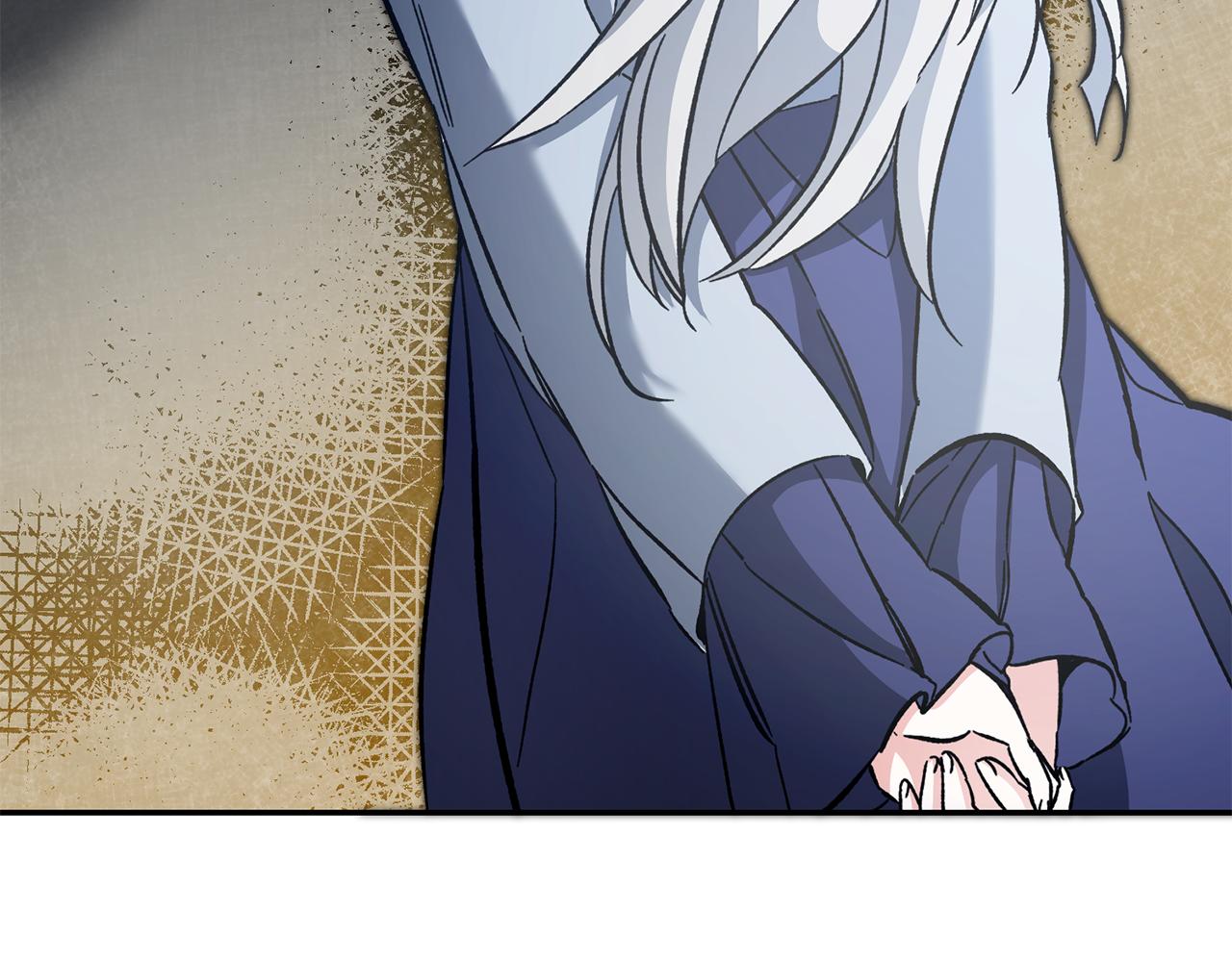 第54话 试探121