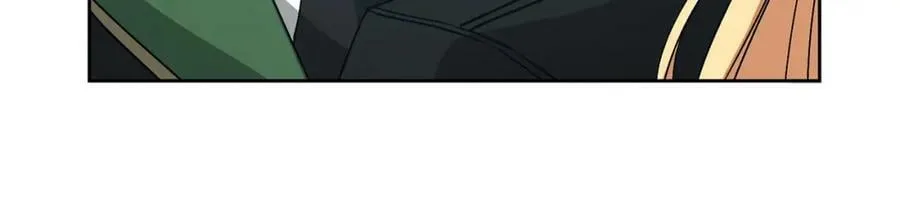 第146话 反贼的执念90
