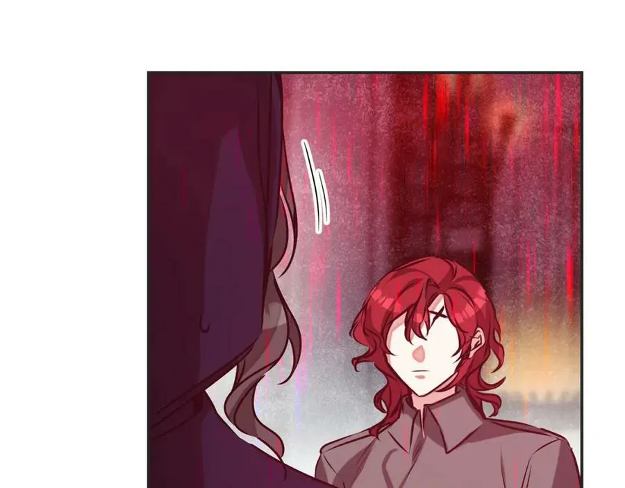 第141话 又被控制？101