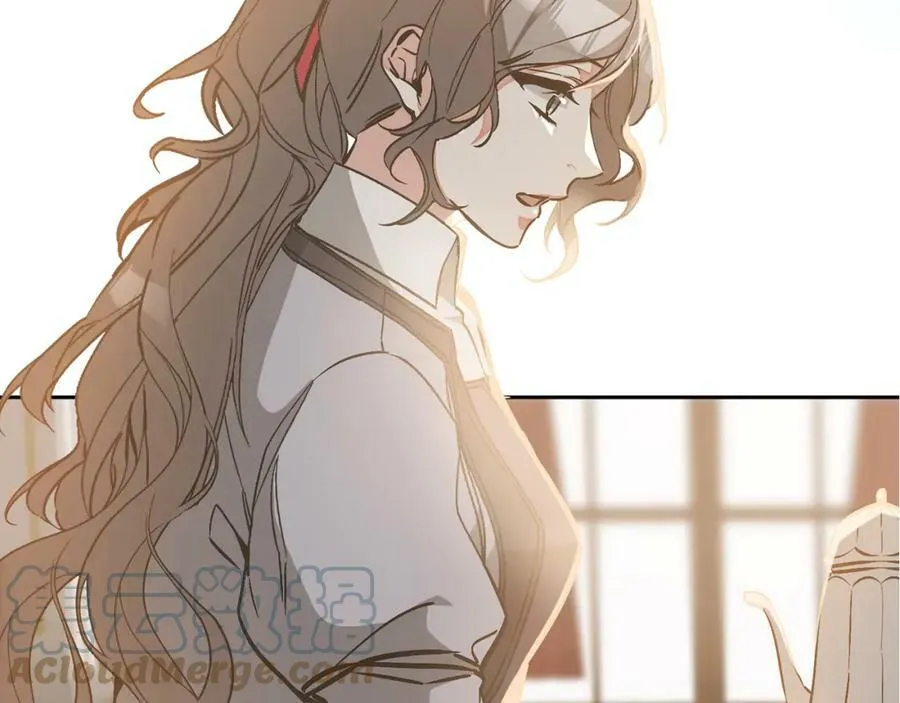 第145话 修改法律156