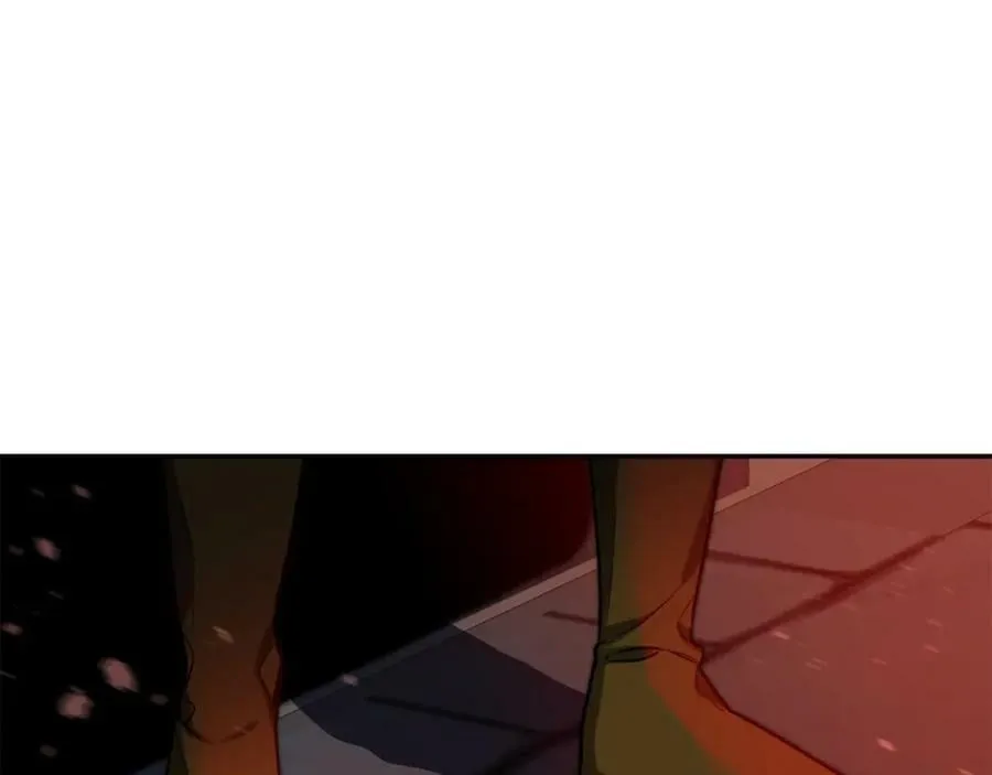 第140话 又想逃跑吗？145