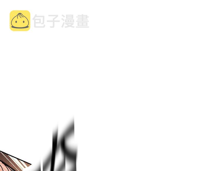 第22话 救人要紧140