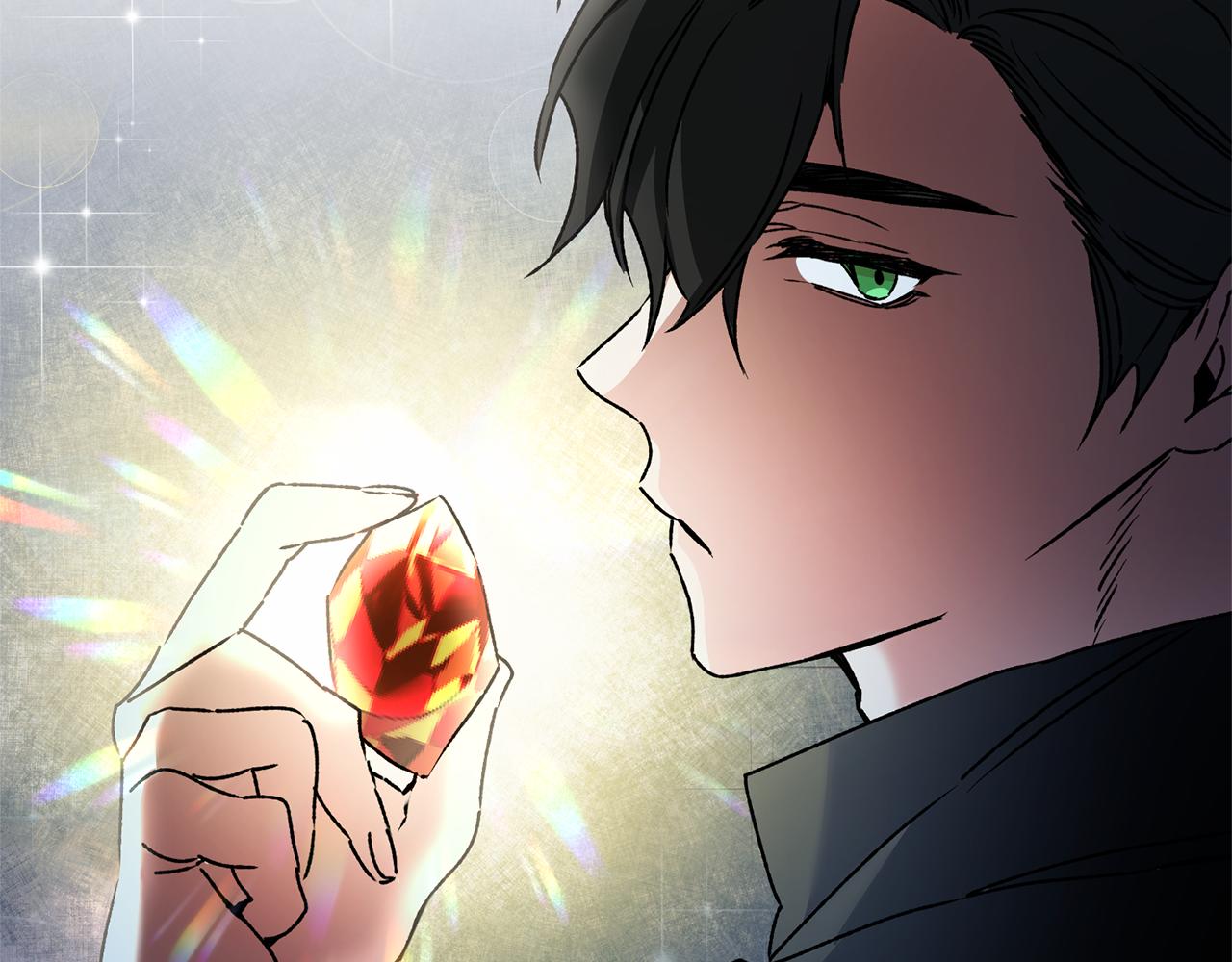 第50话 情侣配饰90