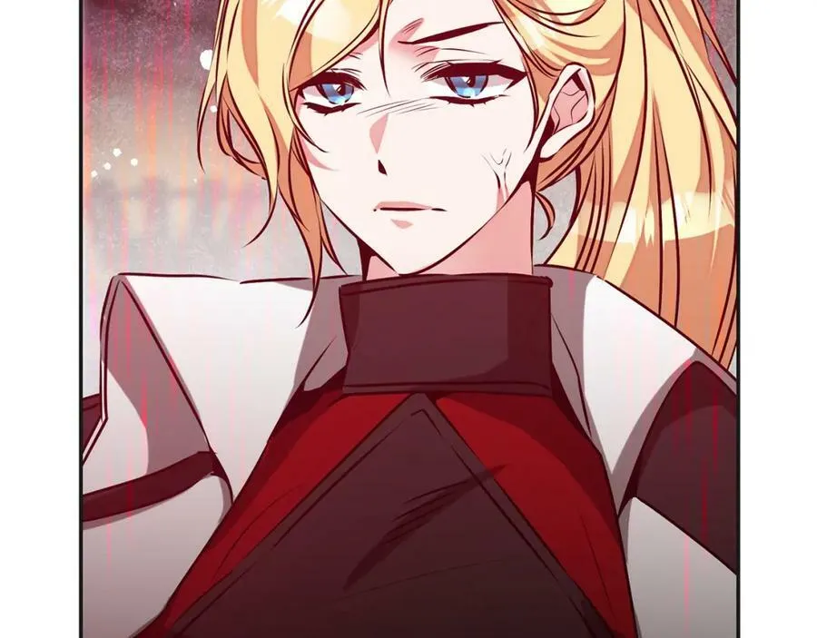 第141话 又被控制？93