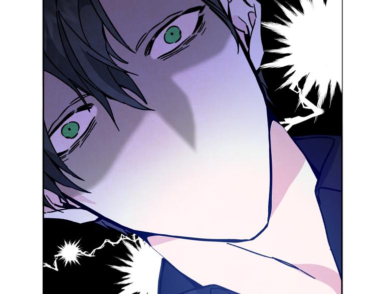 第31话 特别的礼物124