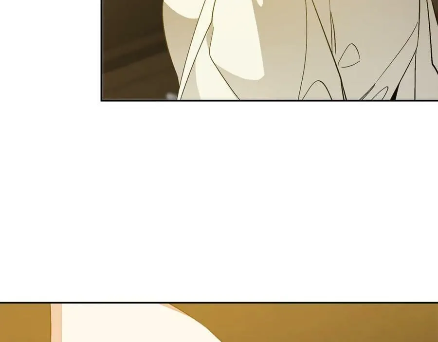 第146话 反贼的执念54