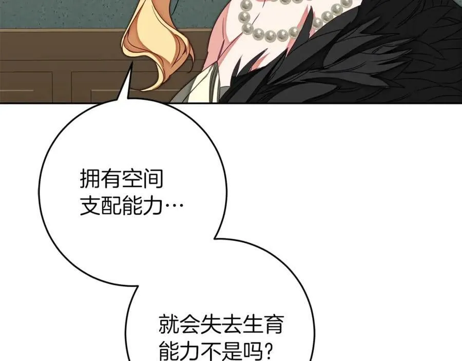 第129话 我会变强大9