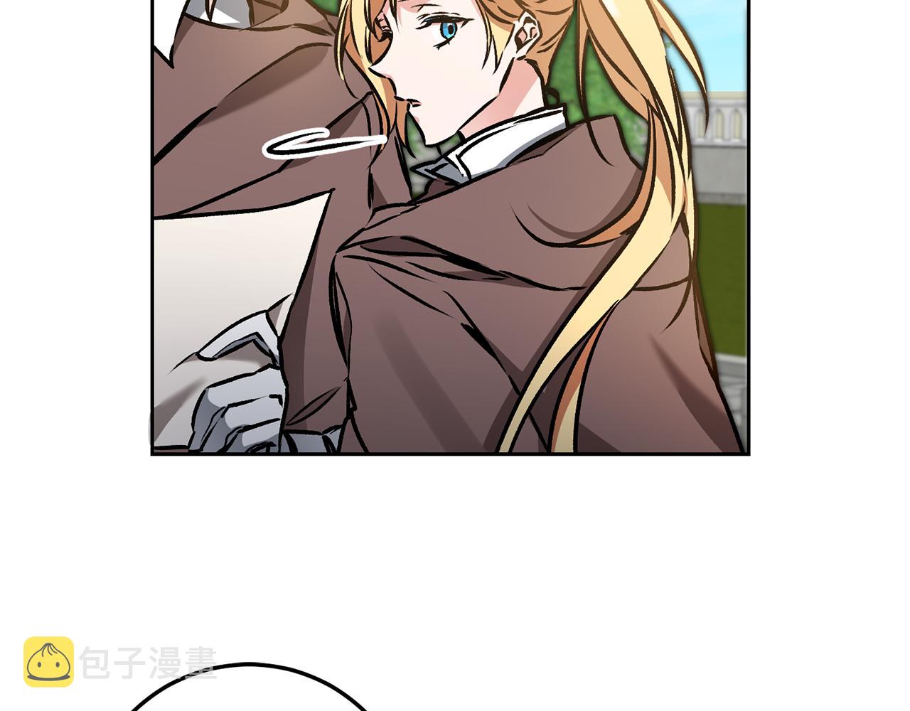 第85话 女伯爵投降103