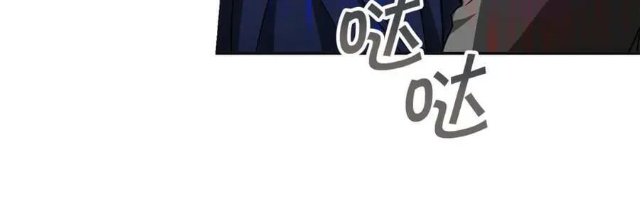 第141话 又被控制？65