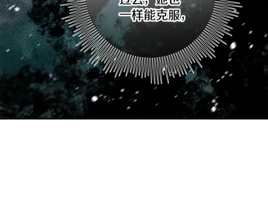 第148话 重新开始122