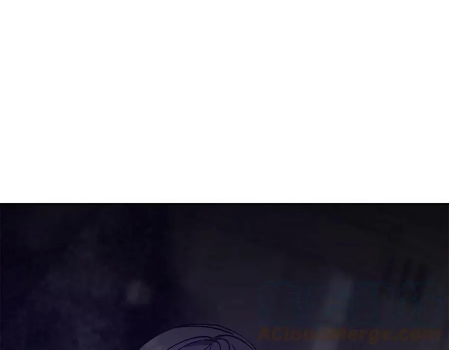 第146话 反贼的执念152