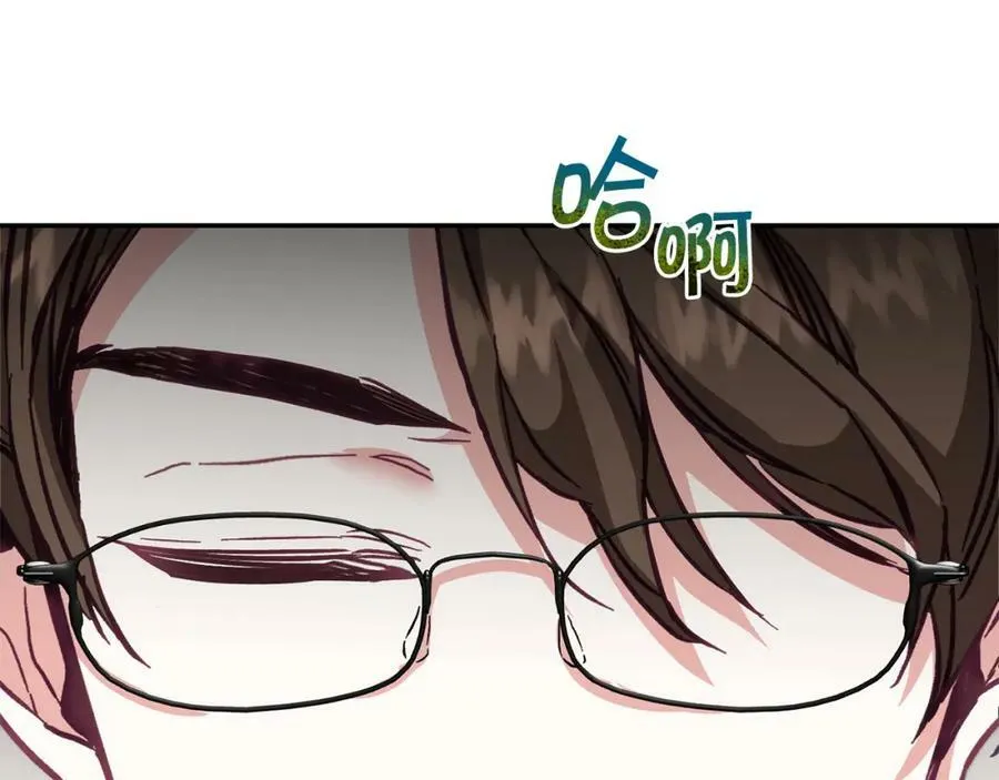 第107话 选拔大赛18