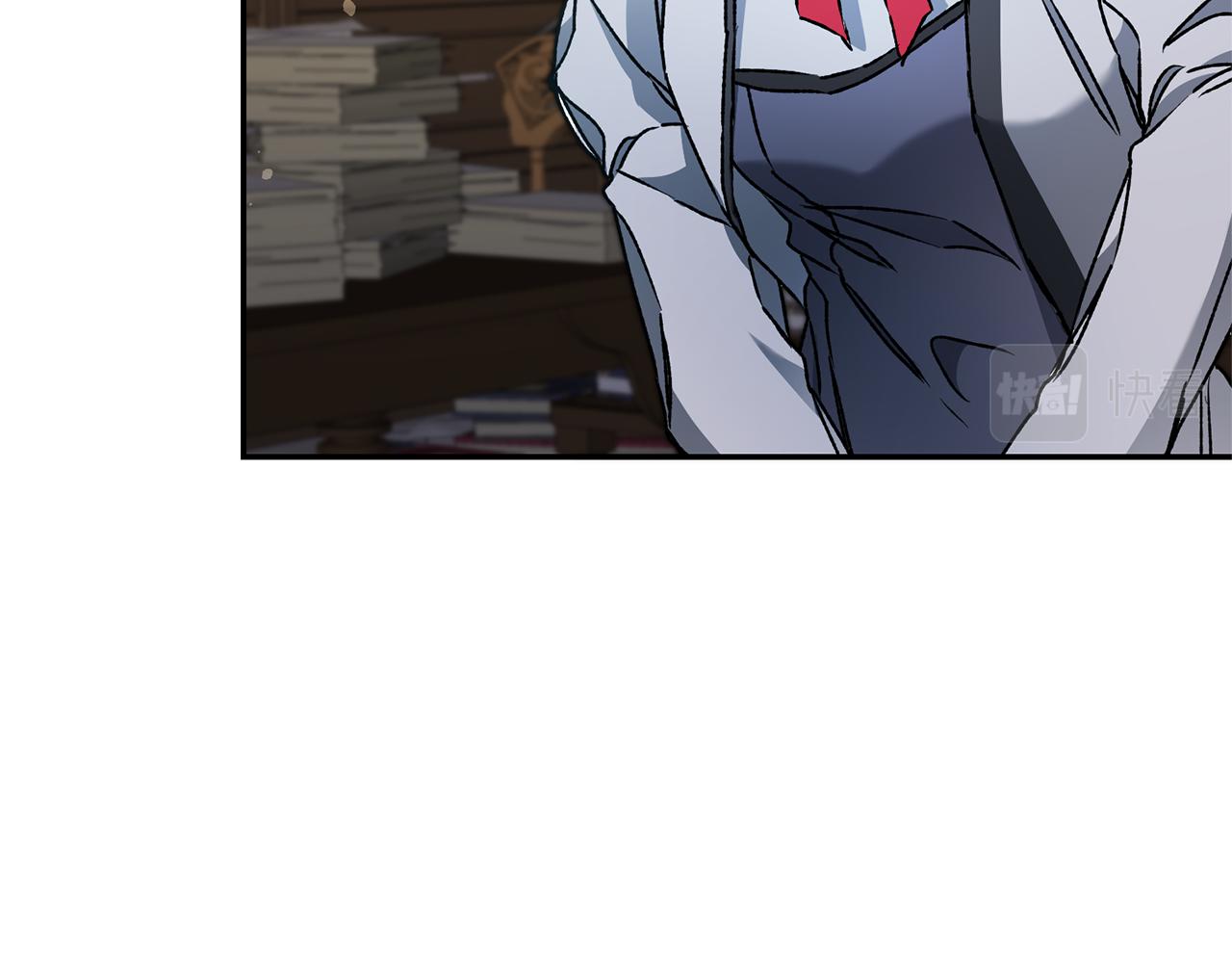 第48话 是敌是友？26