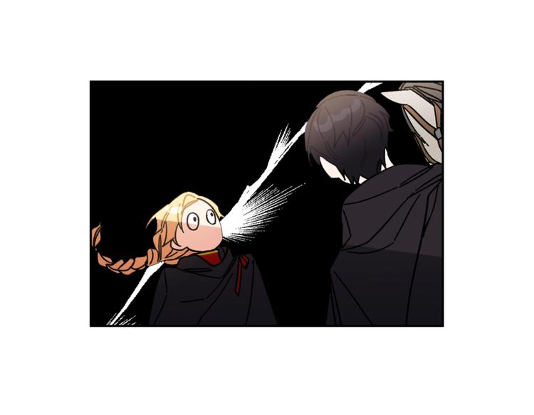 第20话 让我保护您74