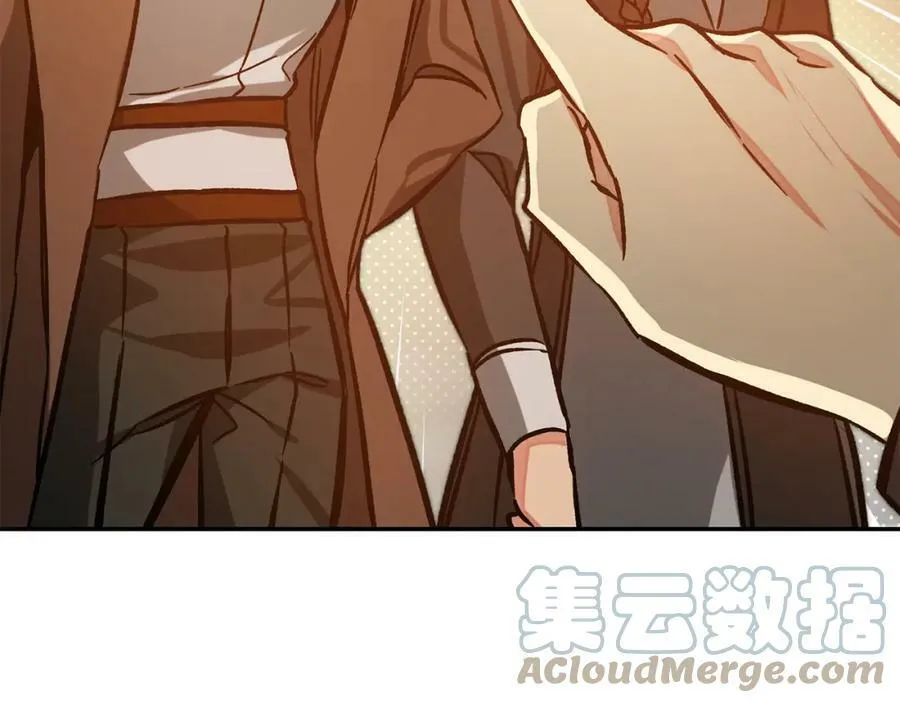 第140话 又想逃跑吗？12