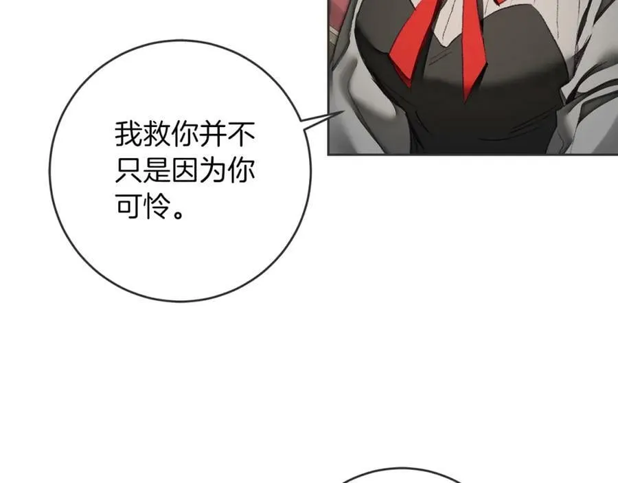 第119话 重生真相61