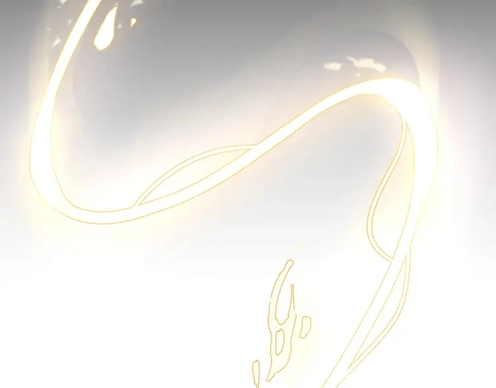 第9话 贴心的侍女3