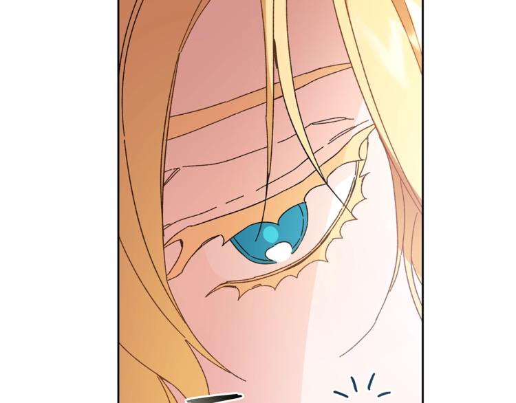 第5话 跟狐狸谈判104