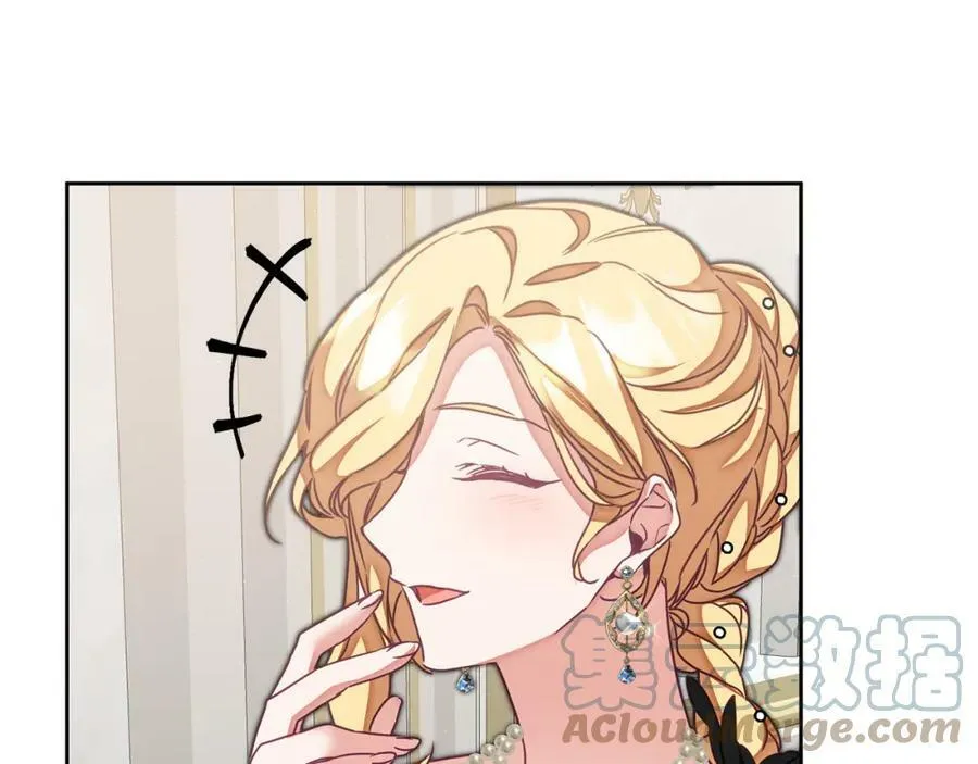 第125话 男大十八变140