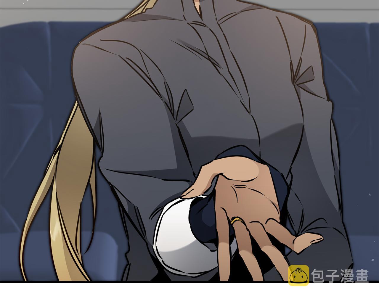 第70话 百般试探34