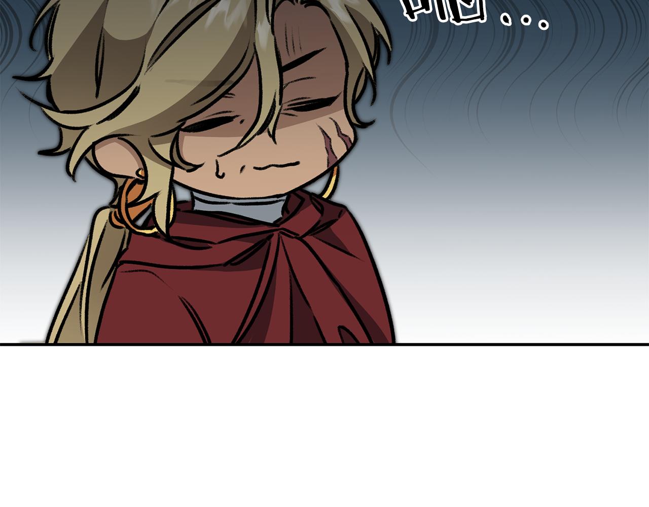 第93话 新副本88