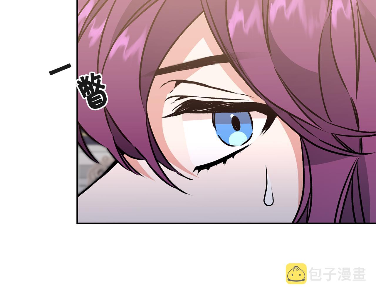 第75话 预见未来124