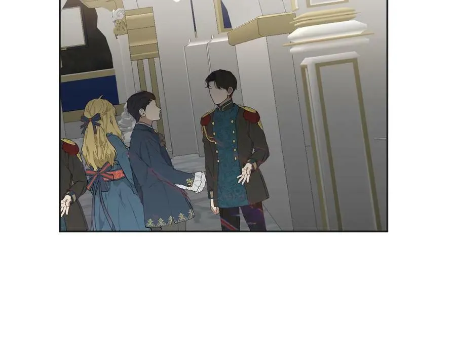 第131话 准备宣战54