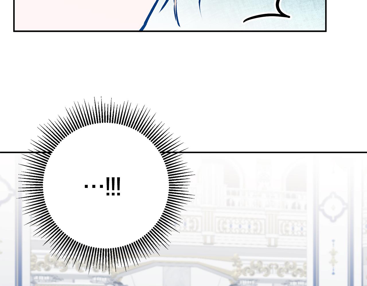 第77话 共赴宴会139