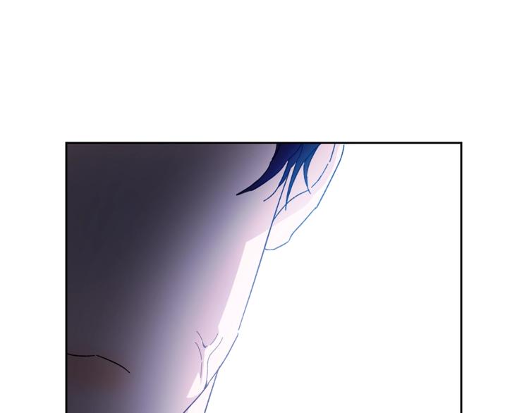 第4话 互相试探105