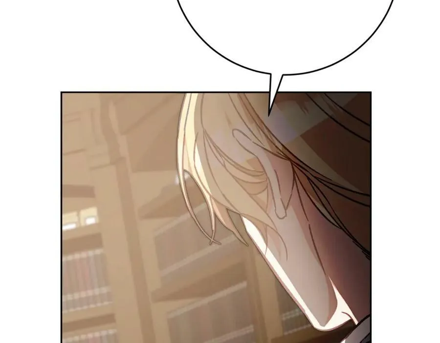 第135话 伯爵的请求162