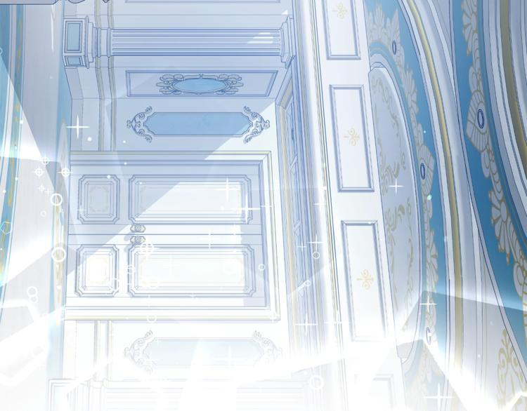 第1话 暴君的魅力252