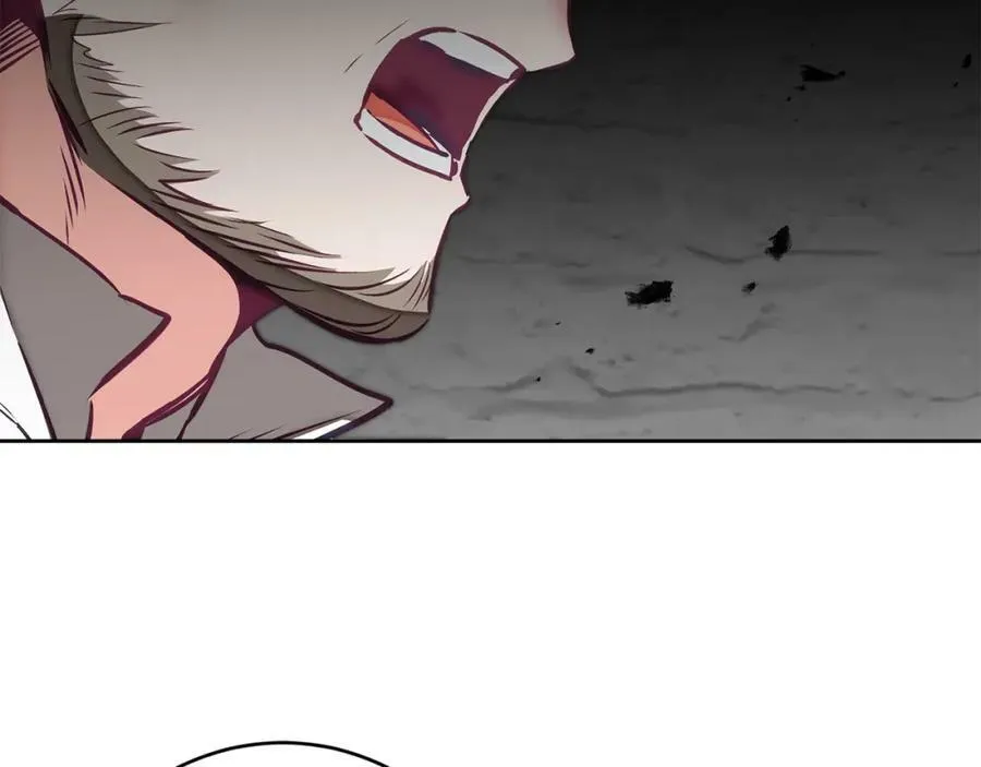 第126话 被挖墙角？190