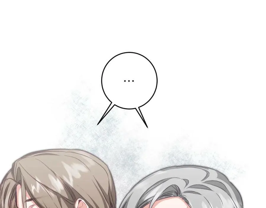 第109话 妄想77