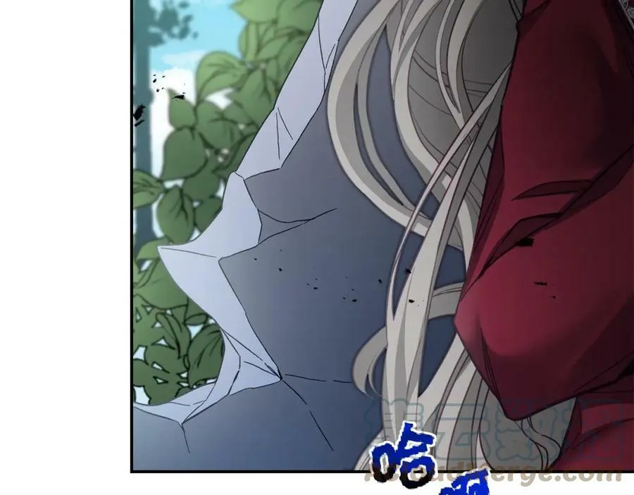 第107话 选拔大赛128