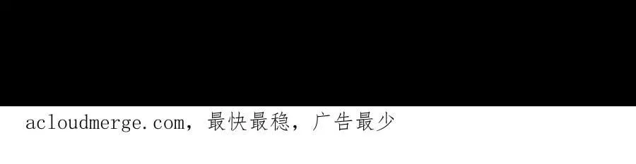 第138话 处决169