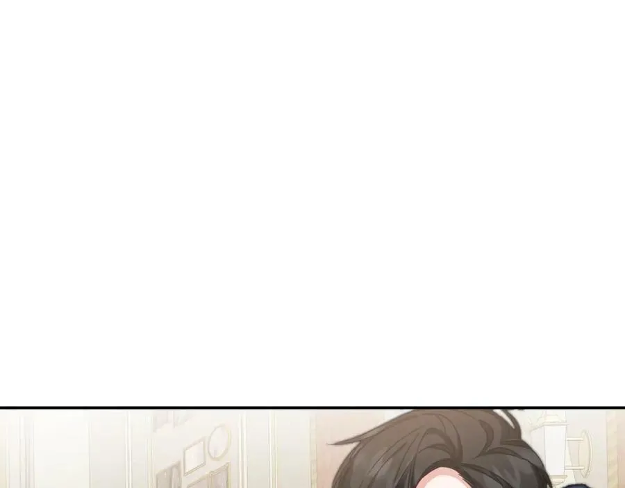 第105话 后位争夺战18