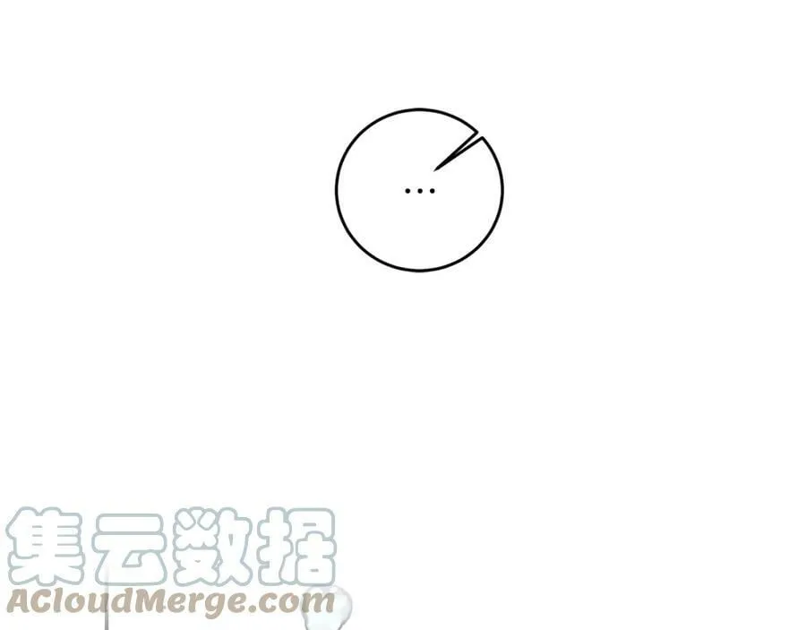 第130话 旧相识？68