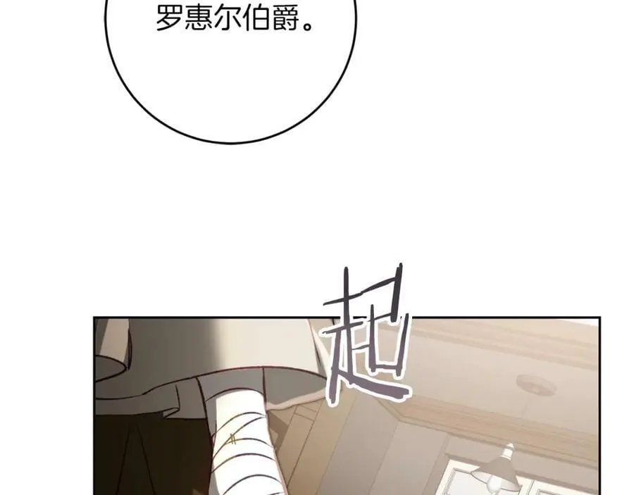 第135话 伯爵的请求98