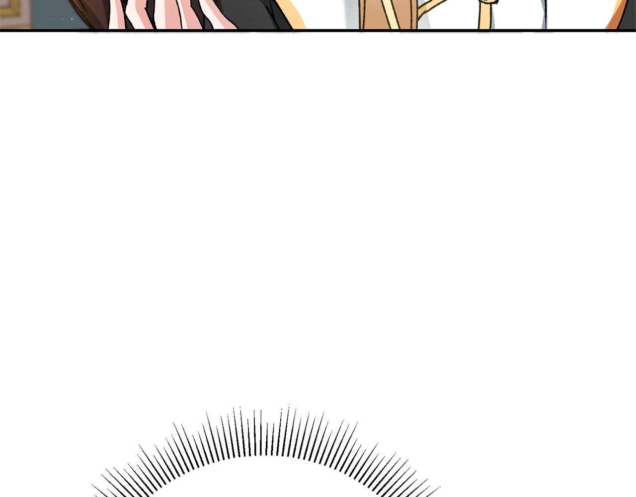 第47话 羡慕的对象92