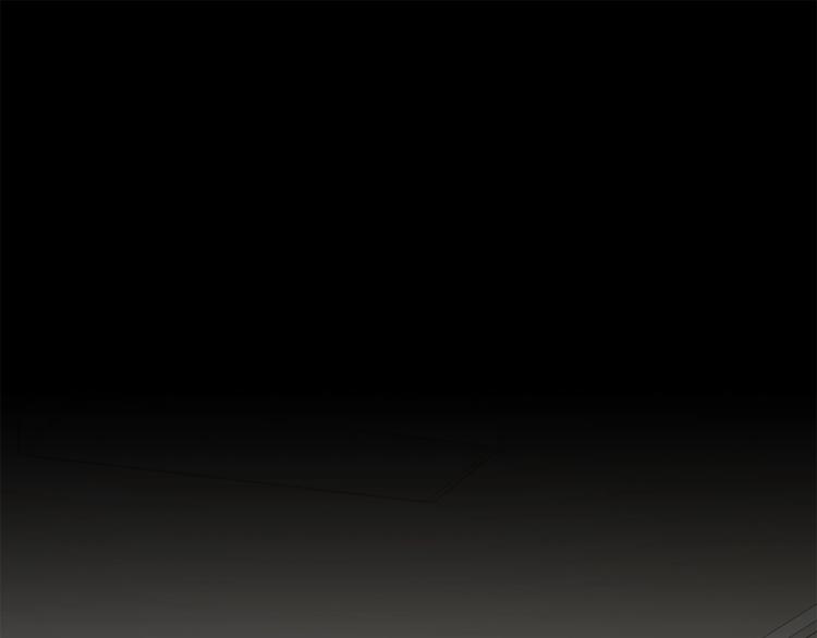 第1话 暴君的魅力171