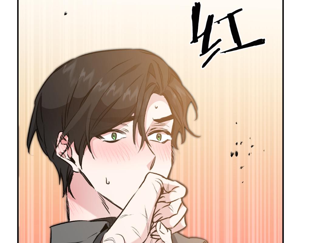第91话 一直喜欢你156