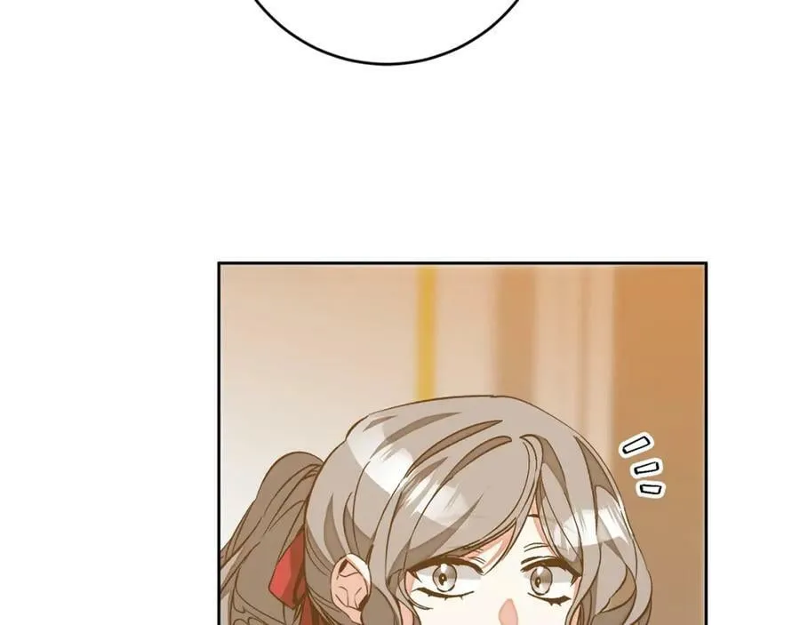 第145话 修改法律158