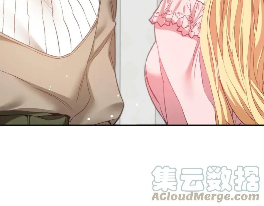 第103话 真的太过分了28